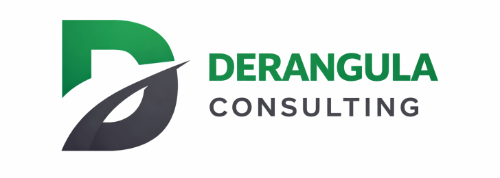 derangulaconsulting