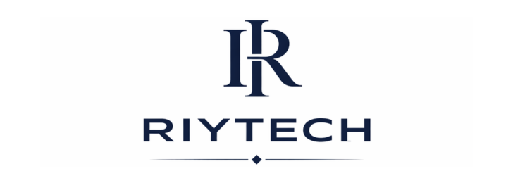 riytech
